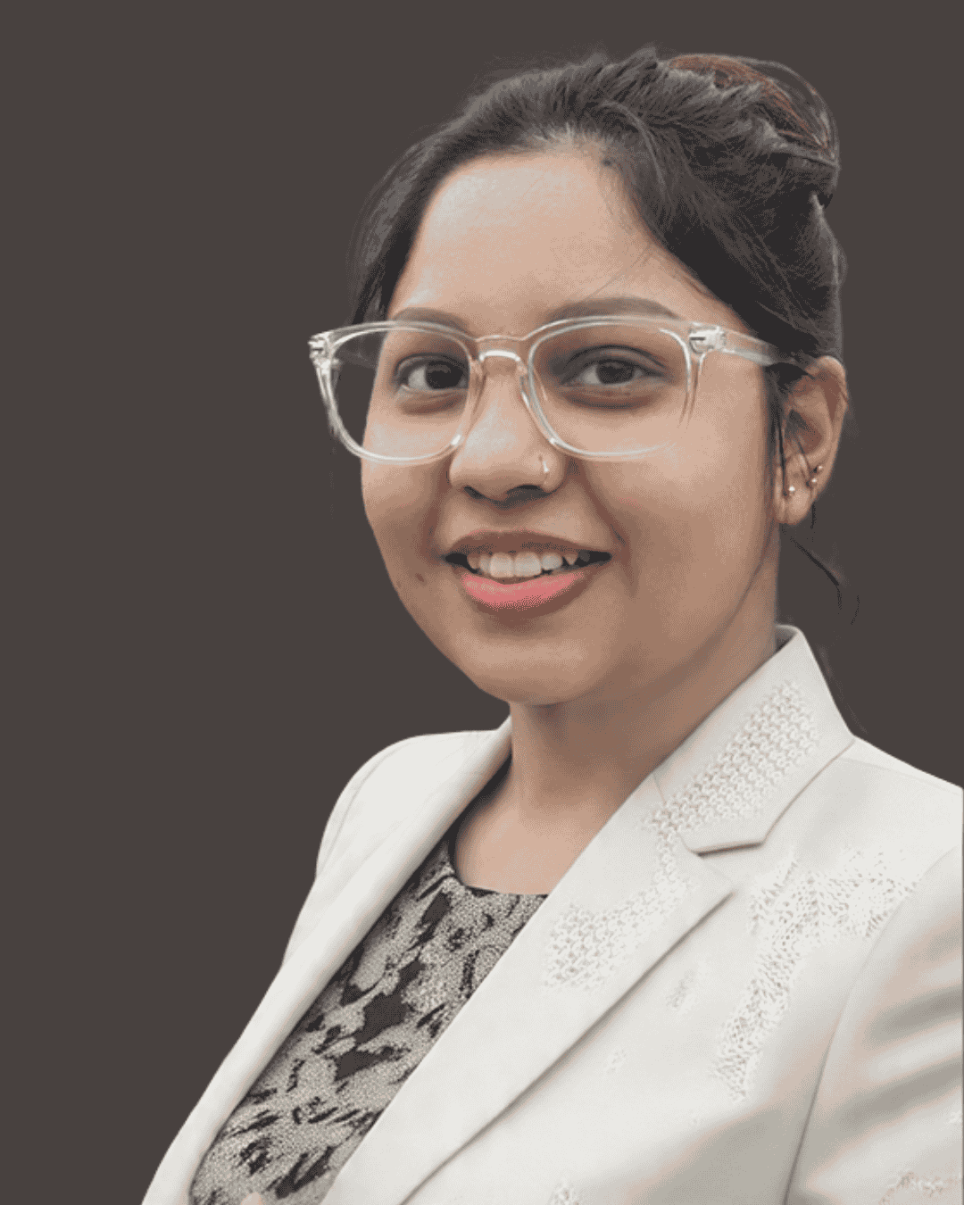 Kajal Sagar